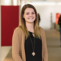Dominique Jakob