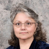 Marcia Smith