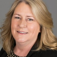Laura Sullivan, HCCP,CPO,CAM,CAPS