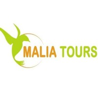 Malia Tours