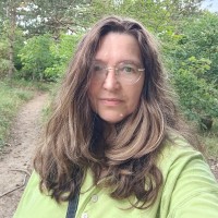 Dorien Brauckmann