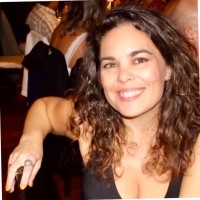 Esther Aranda