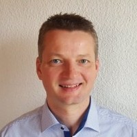 Brian Gammelgaard