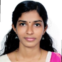 Sreelekshmi S