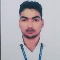 Faiz Sheikh