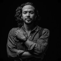 Alfredo Zuniga