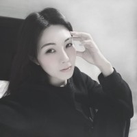 Rin Wu