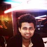 Aditya Kumar