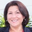 Rose Owens