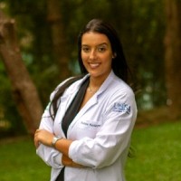 Bárbara Adelungue Cassiano