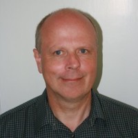Henrik Nielsen