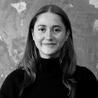 Ellie Gerrard