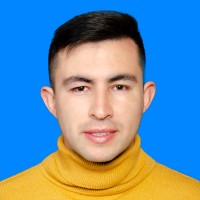 Johans González Montero