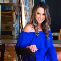 Rebecca E. Cobb, Esq.