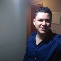 Antony Gutierrez
