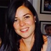 Jill Graham