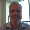 Corey Jacobson