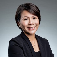 Jia Ying Lim
