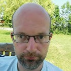 Mattias Lundstrom
