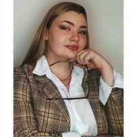 Megan Combrink