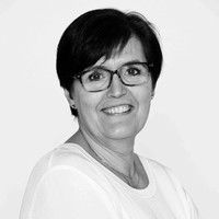 Anne Doris Bjerg-Nielsen