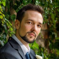 Zoltán Szente