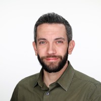 Matthew Bushmann