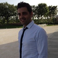 Alfonso Di Matteo