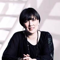Conny Yumi Christensen