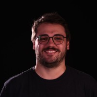 Pedro Rasia Schiefferdecker