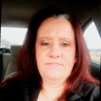 June Yancey
