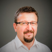 Michel Richeux
