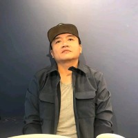 蔡政霖Johnny