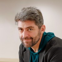 Fabio Rodrigues