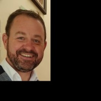 Adrian Coyle