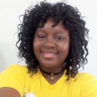 Abigail Soribah