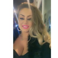 Saida Llabuti