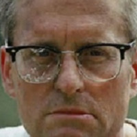 Brad Chase