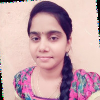 Pavithra Aadhi