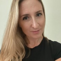 Rachel Lumnitzer