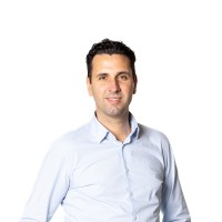 Benoit Annequin