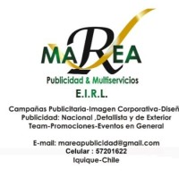 mauricio reyes
