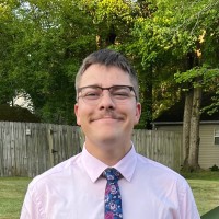 Cameron Curtis