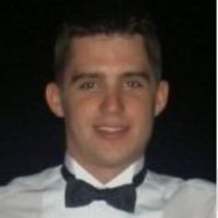 Chris Melka