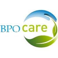 Care BPO