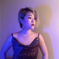 Byeol S. Kim