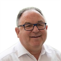 Frank Dr. Schönthaler