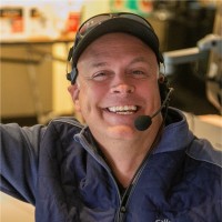 Scott Ferrier