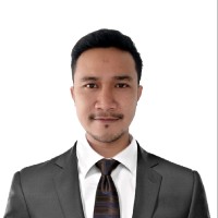 Muhamad Aditia