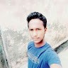 mohd shahrukh